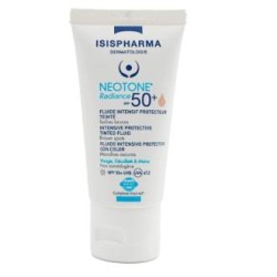 NEOTONE PREVENT COLOR MEDIO spf 50+ 30ml