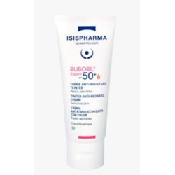 RUBORIL EXPERT spf50+