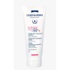 RUBORIL EXPERT spf50+