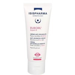 RUBORIL EXPERT S 40ml