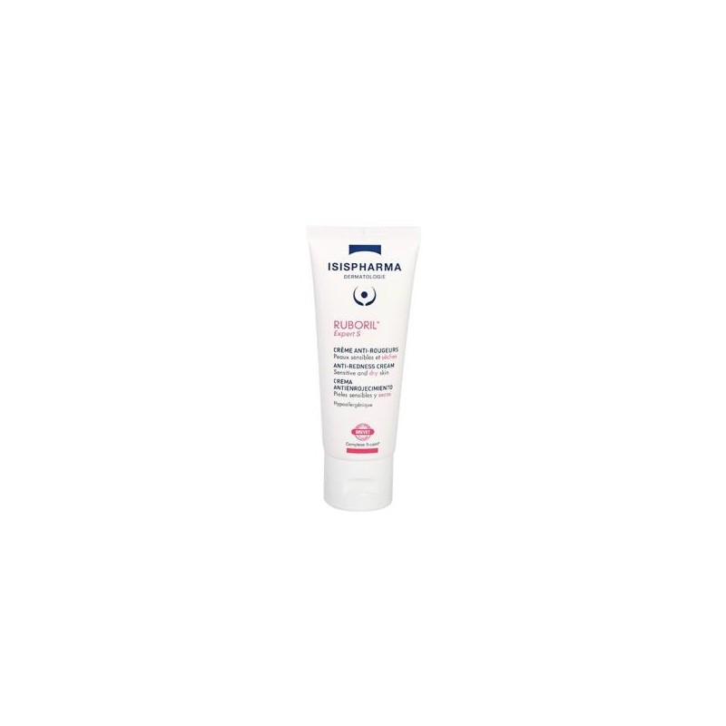 RUBORIL EXPERT S 40ml RUBORIL EXPERT S 40ml