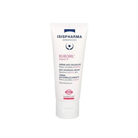RUBORIL EXPERT S 40ml