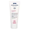 RUBORIL EXPERT S 40ml