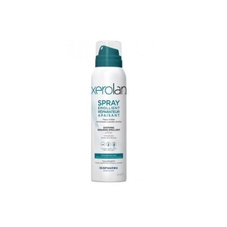XEROLAN SPRAY 150ml