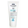 NEOTONE RADIANCE spf50+ 30ml