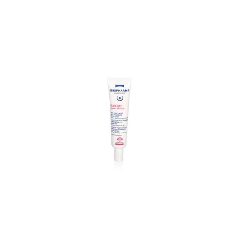 RUBORIL EXPERT INTENSE 15ml RUBORIL EXPERT INTENSE 15ml