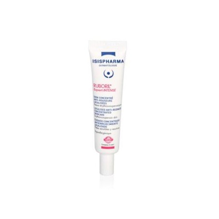 RUBORIL EXPERT INTENSE 15ml