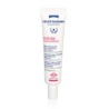 RUBORIL EXPERT INTENSE 15ml
