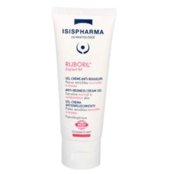 RUBORIL EXPERT M 40ml