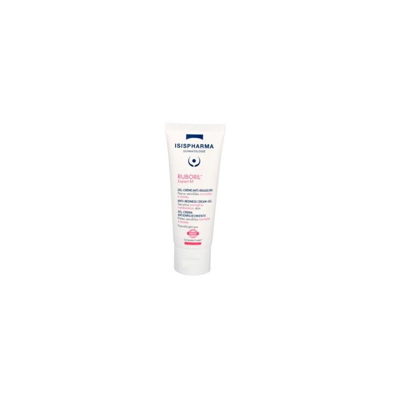 RUBORIL EXPERT M 40ml RUBORIL EXPERT M 40ml