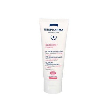 RUBORIL EXPERT M 40ml