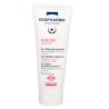 RUBORIL EXPERT M 40ml