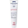 METRORUBORIL A-Z 30ml