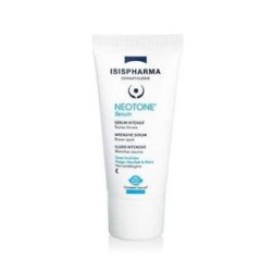 NEOTONE SERUM 30ml