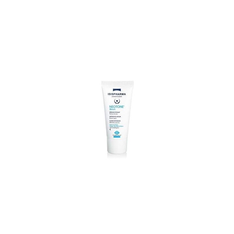 NEOTONE SERUM 30ml NEOTONE SERUM 30ml