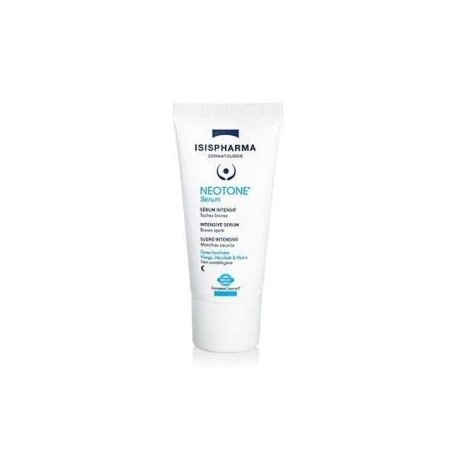 NEOTONE SERUM 30ml