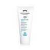 NEOTONE SERUM 30ml