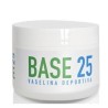BASE 25 BASE 25 VASELINA DEPORTIVA 250ml