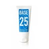 BASE 25 BASE 25 VASELINA DEPORTIVA 100ml