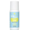 CARELIA SUN SPF 50 ALTA PROTEC 100% mineral 100ml