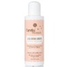 CARELIA LECHE CORPORAL hidratante 200ml