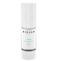 BIOXAN NEO SERUM REGEN intensiva noche 30ml