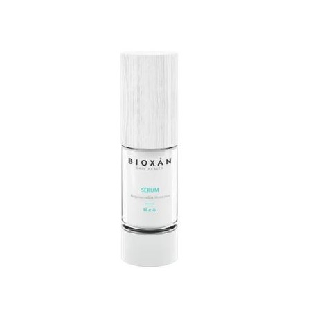 BIOXAN NEO SERUM REGEN intensiva noche 30ml