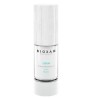 BIOXAN NEO SERUM REGEN intensiva noche 30ml