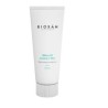 BIOXAN NEO CREMA MANOS PIES REGEN intensiva75ml