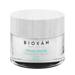 BIOXAN NEO CRE FACIAL REGE intensiva 50ml