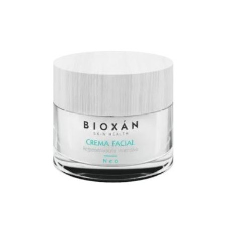 BIOXAN NEO CRE FACIAL REGE intensiva 50ml