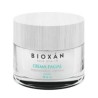 BIOXAN NEO CRE FACIAL REGE intensiva 50ml