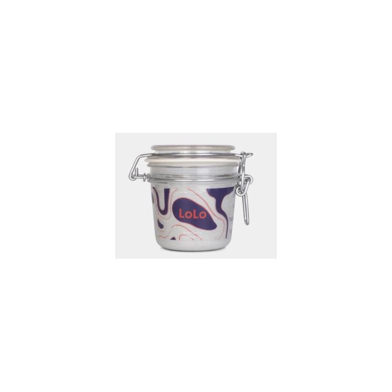 MASACARILLA BIOMARINA 200ml MASACARILLA BIOMARINA 200ml