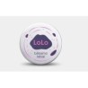 BALSAMO LABIAL 15ml