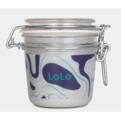 CREMA HIDRATANTE BIOMARINA 200ml