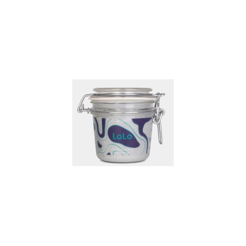 CREMA HIDRATANTE BIOMARINA 200ml