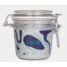 CREMA HIDRATANTE BIOMARINA 200ml