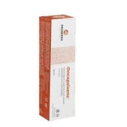 ONCAPSISENS CREMA HIDRAT 30ml