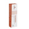 ONCAPSISENS CREMA HIDRAT 30ml