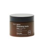 HANSKIN CLEANSING balsamo BHA
