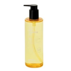 HANSKIN PORE CLEANSING aceite PHA