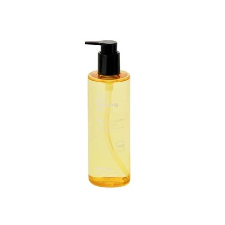 HANSKIN PORE CLEANSING aceite PHA