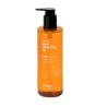 HANSKIN PORE CLEANSING aceite AHA