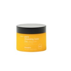 HANSKIN CLEANSING balsamo PHA