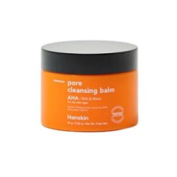 HANSKIN CLEANSING balsamo AHA