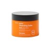 HANSKIN CLEANSING balsamo AHA
