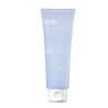 ACWELL BUBBLE FREE PH BALANCING cleanser