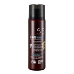 ACWELL PH LICORICE BALANCING essence mist