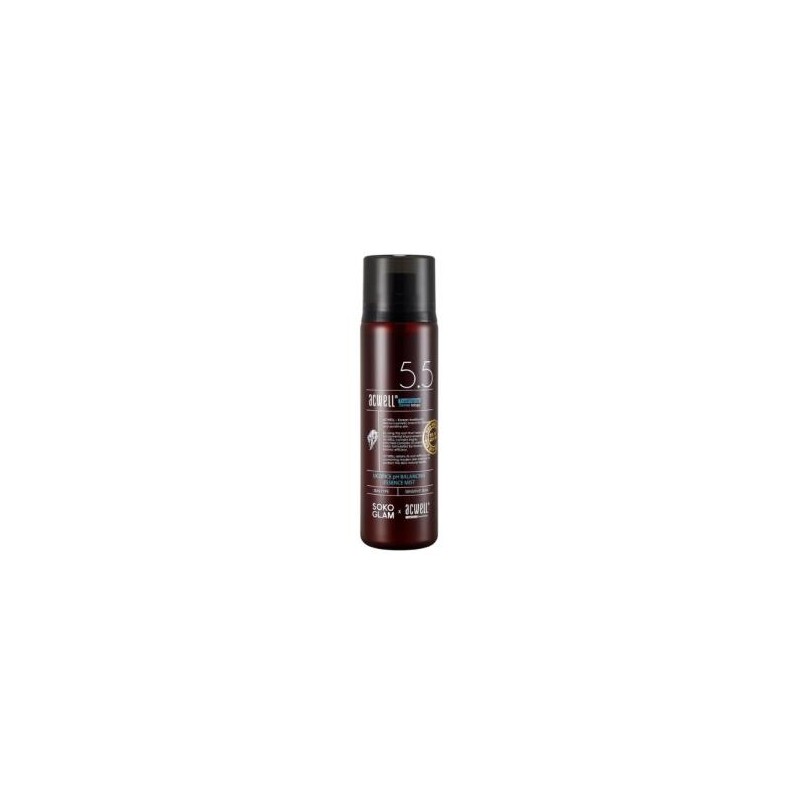 ACWELL PH LICORICE BALANCING essence mist ACWELL PH LICORICE BALANCING essence mist