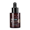 ACWELL PH LICORICE BALANCING advance serum**